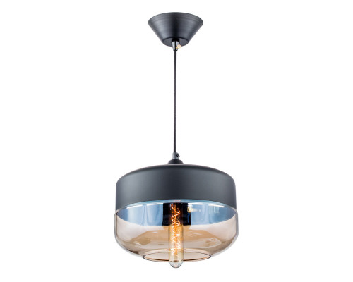 Оформить заказ Подвесной светильник Citilux CL450208| VIVID-LIGHT.RU