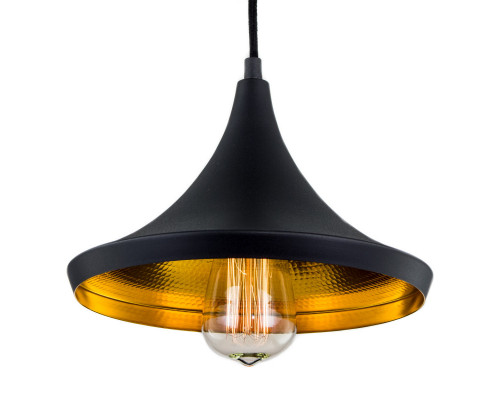 Сделать заказ Подвесной светильник Citilux CL450209| VIVID-LIGHT.RU