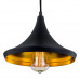 Сделать заказ Подвесной светильник Citilux CL450209| VIVID-LIGHT.RU