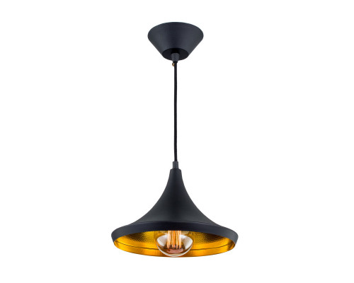 Сделать заказ Подвесной светильник Citilux CL450209| VIVID-LIGHT.RU