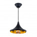 Сделать заказ Подвесной светильник Citilux CL450209| VIVID-LIGHT.RU