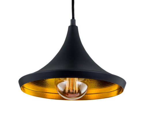 Сделать заказ Подвесной светильник Citilux CL450209| VIVID-LIGHT.RU