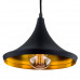 Сделать заказ Подвесной светильник Citilux CL450209| VIVID-LIGHT.RU