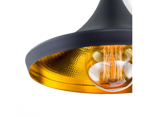 Сделать заказ Подвесной светильник Citilux CL450209| VIVID-LIGHT.RU