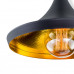 Сделать заказ Подвесной светильник Citilux CL450209| VIVID-LIGHT.RU