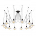 Оформить заказ Подвесной светильник Citilux CL451122| VIVID-LIGHT.RU
