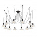 Оформить заказ Подвесной светильник Citilux CL451122| VIVID-LIGHT.RU