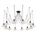 Оформить заказ Подвесной светильник Citilux CL451122| VIVID-LIGHT.RU