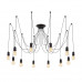 Оформить заказ Подвесной светильник Citilux CL451122| VIVID-LIGHT.RU