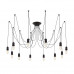 Оформить заказ Подвесной светильник Citilux CL451122| VIVID-LIGHT.RU