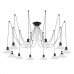 Оформить заказ Подвесной светильник Citilux CL451122| VIVID-LIGHT.RU