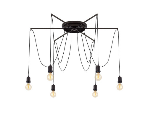 Купить Подвесной светильник Citilux CL451262| VIVID-LIGHT.RU