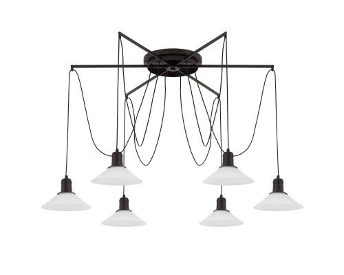 Купить Подвесной светильник Citilux CL451262| VIVID-LIGHT.RU