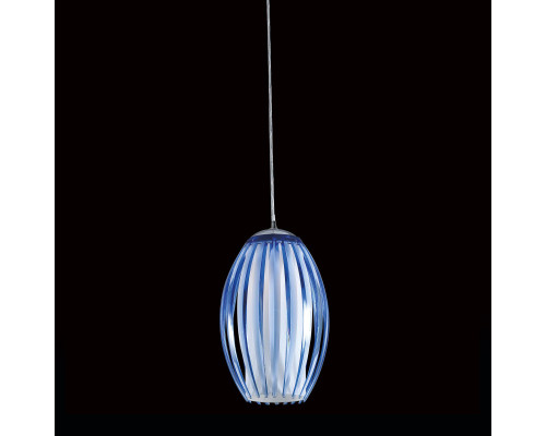 Сделать заказ Подвесной светильник Citilux CL944006| VIVID-LIGHT.RU