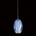 Сделать заказ Подвесной светильник Citilux CL944006| VIVID-LIGHT.RU