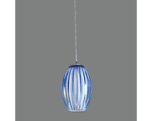 Сделать заказ Подвесной светильник Citilux CL944006| VIVID-LIGHT.RU