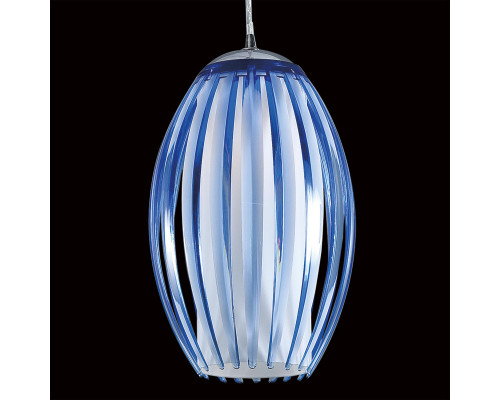 Сделать заказ Подвесной светильник Citilux CL944006| VIVID-LIGHT.RU