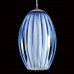 Сделать заказ Подвесной светильник Citilux CL944006| VIVID-LIGHT.RU