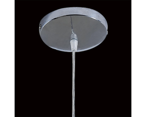 Сделать заказ Подвесной светильник Citilux CL944006| VIVID-LIGHT.RU
