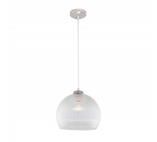 Подвесной светильник Citilux CL946250