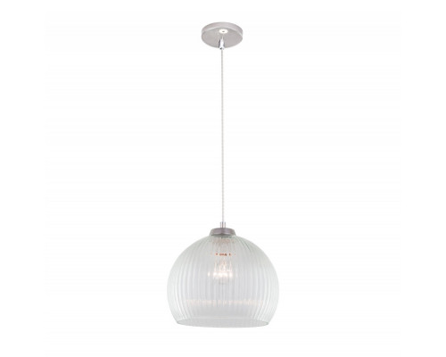 Заказать Подвесной светильник Citilux CL946250| VIVID-LIGHT.RU