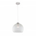 Заказать Подвесной светильник Citilux CL946250| VIVID-LIGHT.RU