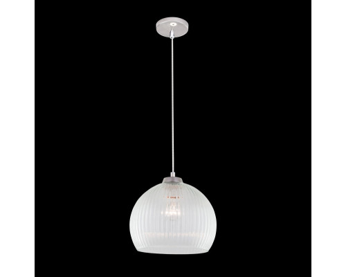 Заказать Подвесной светильник Citilux CL946250| VIVID-LIGHT.RU