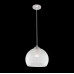 Заказать Подвесной светильник Citilux CL946250| VIVID-LIGHT.RU