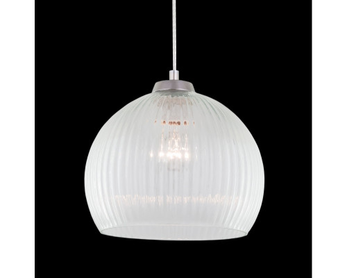 Заказать Подвесной светильник Citilux CL946250| VIVID-LIGHT.RU