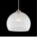 Заказать Подвесной светильник Citilux CL946250| VIVID-LIGHT.RU