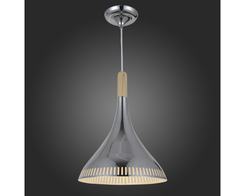 Сделать заказ Подвесной светильник ST-Luce SL710.103.01| VIVID-LIGHT.RU
