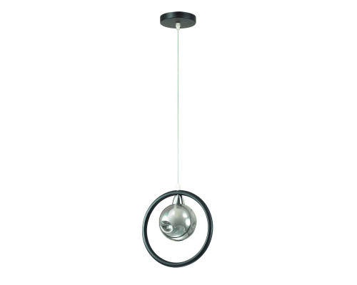 Сделать заказ Подвесной светильник Odeon Light 3982/1| VIVID-LIGHT.RU