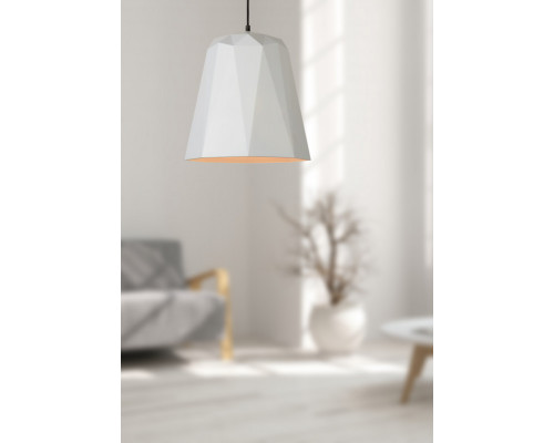 Сделать заказ Подвесной светильник LUCIDE 37404/35/31| VIVID-LIGHT.RU