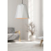 Сделать заказ Подвесной светильник LUCIDE 37404/35/31| VIVID-LIGHT.RU