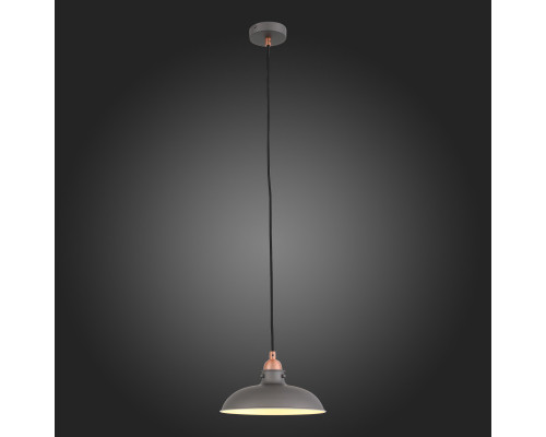 Заказать Подвесной светильник ST-Luce SL323.403.01| VIVID-LIGHT.RU