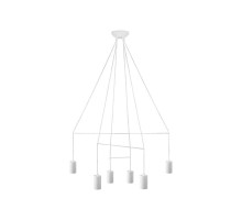 Подвесной светильник Nowodvorski 9676