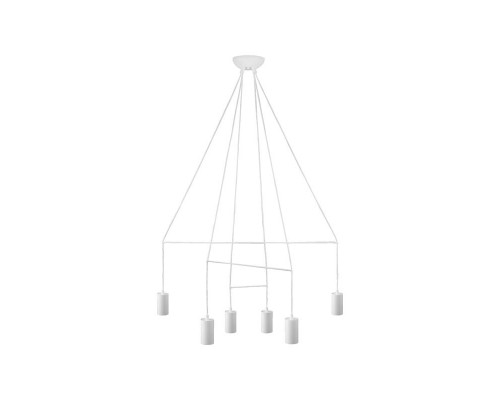 Сделать заказ Подвесной светильник Nowodvorski 9676| VIVID-LIGHT.RU