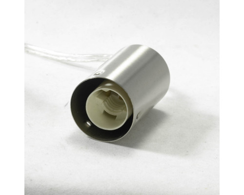 Сделать заказ Подвесной светильник LGO LSP-9548| VIVID-LIGHT.RU