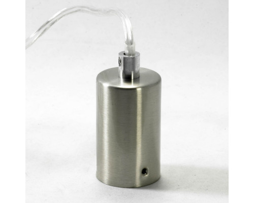 Сделать заказ Подвесной светильник LGO LSP-9548| VIVID-LIGHT.RU