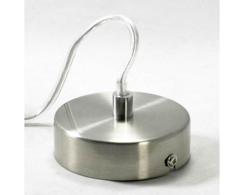 Сделать заказ Подвесной светильник LGO LSP-9548| VIVID-LIGHT.RU