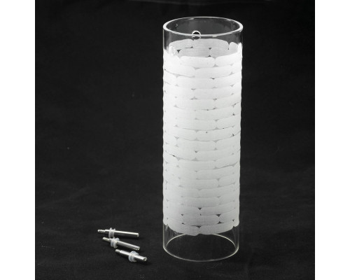 Сделать заказ Подвесной светильник LGO LSP-9548| VIVID-LIGHT.RU