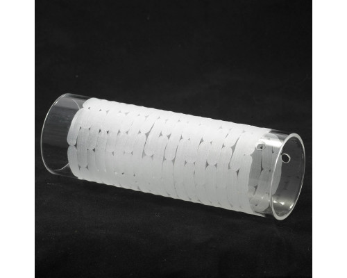 Сделать заказ Подвесной светильник LGO LSP-9548| VIVID-LIGHT.RU