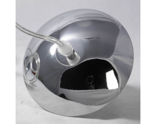 Оформить заказ Подвесной светильник LGO LSP-0158| VIVID-LIGHT.RU