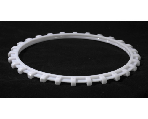 Оформить заказ Подвесной светильник LGO LSP-0158| VIVID-LIGHT.RU