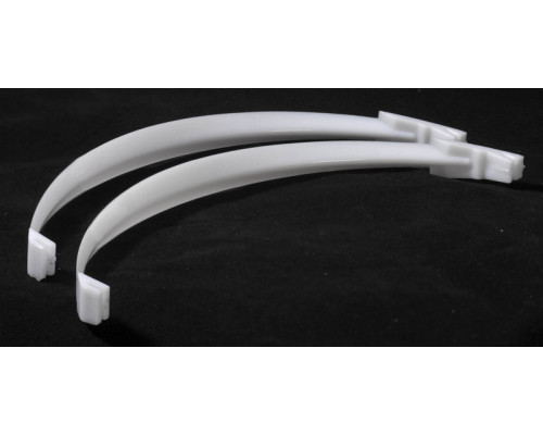 Оформить заказ Подвесной светильник LGO LSP-0158| VIVID-LIGHT.RU