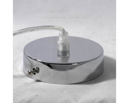 Оформить заказ Подвесной светильник LGO LSP-0158| VIVID-LIGHT.RU