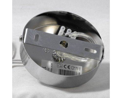 Оформить заказ Подвесной светильник LGO LSP-0158| VIVID-LIGHT.RU