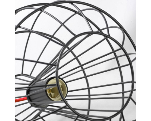 Оформить заказ Подвесной светильник LGO LSP-9933| VIVID-LIGHT.RU