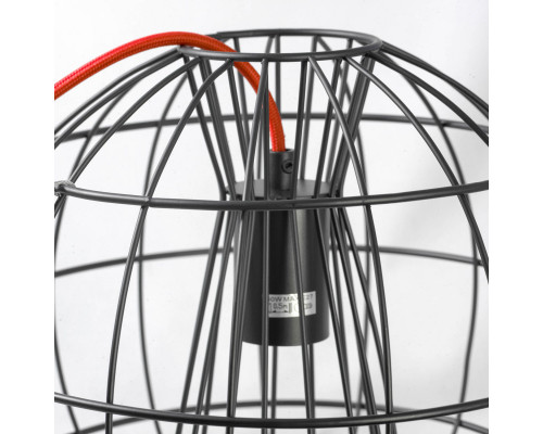 Оформить заказ Подвесной светильник LGO LSP-9933| VIVID-LIGHT.RU