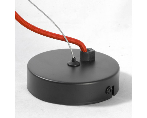 Оформить заказ Подвесной светильник LGO LSP-9933| VIVID-LIGHT.RU